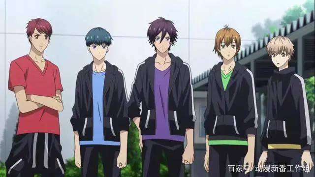 豆瓣评分9.0！B站评分9.8！值得熬夜等候的音乐动画一定别错过！