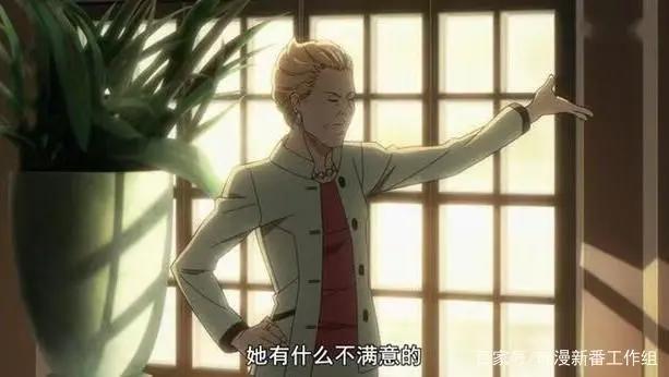 豆瓣评分9.0！B站评分9.8！值得熬夜等候的音乐动画一定别错过！