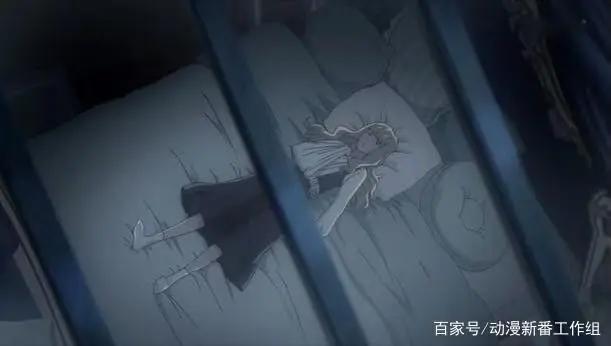 豆瓣评分9.0！B站评分9.8！值得熬夜等候的音乐动画一定别错过！