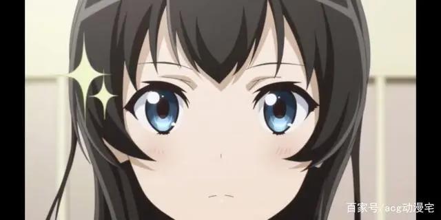 商业时代的良心企划——少女歌剧RevueStarlight