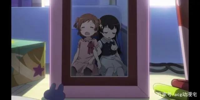 商业时代的良心企划——少女歌剧RevueStarlight