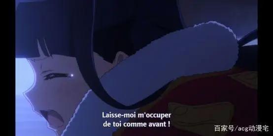 商业时代的良心企划——少女歌剧RevueStarlight