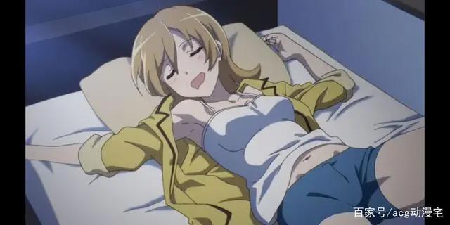 商业时代的良心企划——少女歌剧RevueStarlight