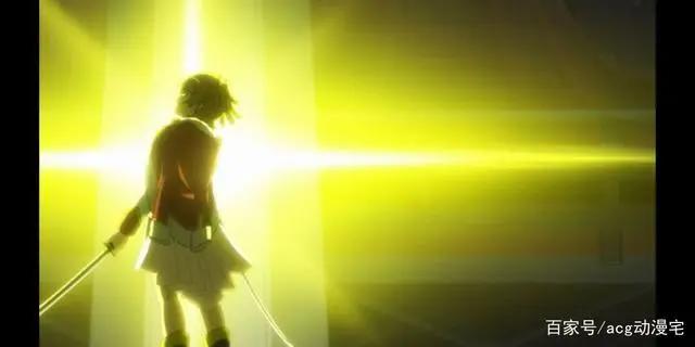 商业时代的良心企划——少女歌剧RevueStarlight