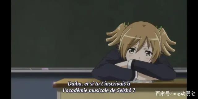 商业时代的良心企划——少女歌剧RevueStarlight