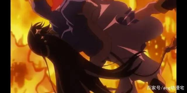 商业时代的良心企划——少女歌剧RevueStarlight