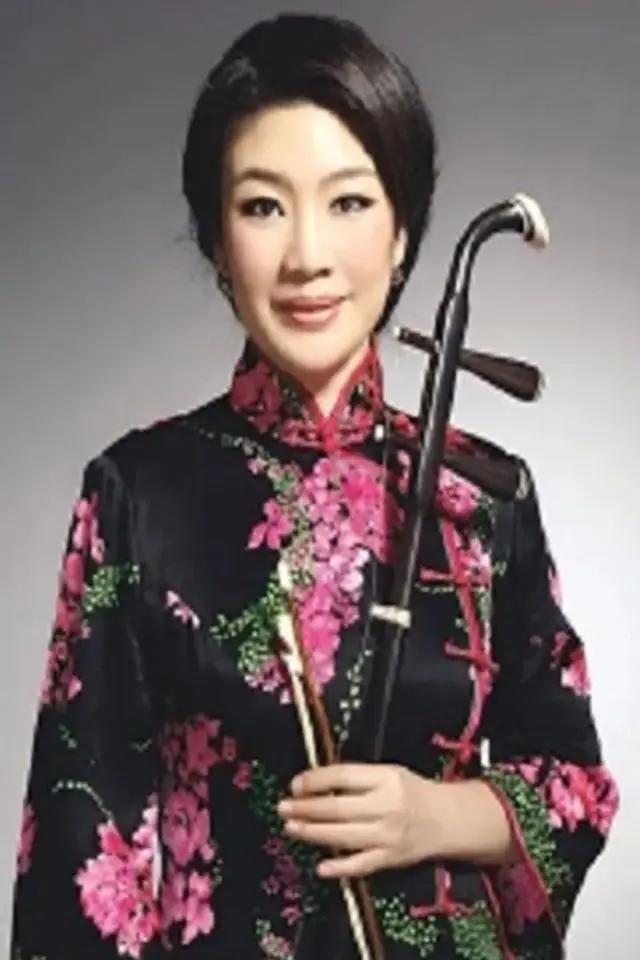 艺荐·音乐|聆听三毛回声，和崔健一起燥起来