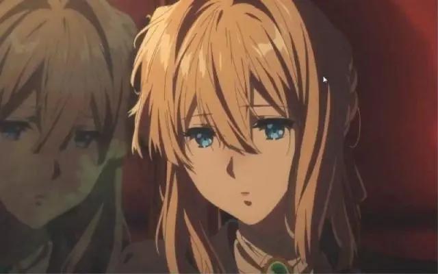 2018大总结，肥宅落泪？宇宙霸权？这些“热梗”你不得不知！