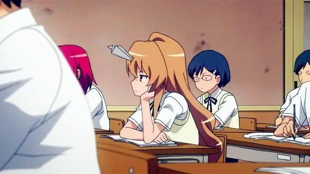 日媒评选不能错过的十部萝莉动漫，没看过的赶紧补番！