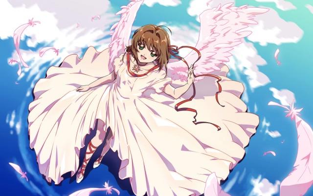 日媒评选不能错过的十部萝莉动漫，没看过的赶紧补番！