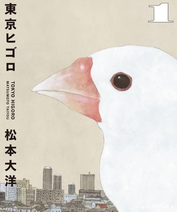 “这本漫画真厉害！2022”出炉，优秀作品揭晓，藤本树新作瞩目