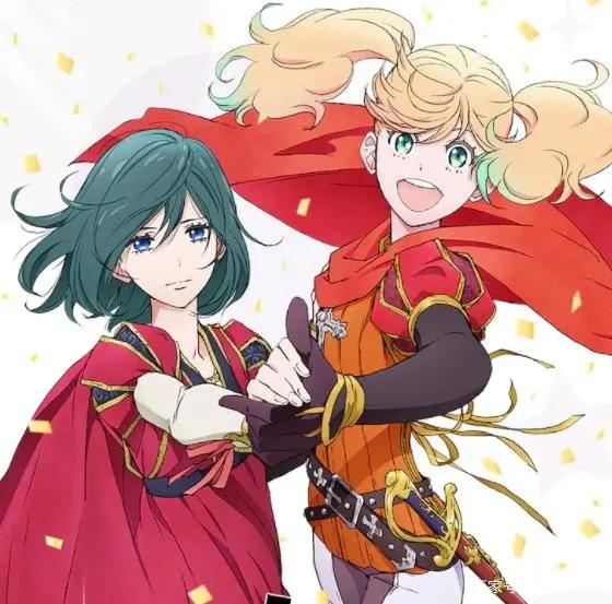 “这本漫画真厉害！2022”出炉，优秀作品揭晓，藤本树新作瞩目