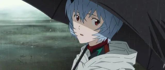 2021年最令人瞩目的8部日本动画剧场版