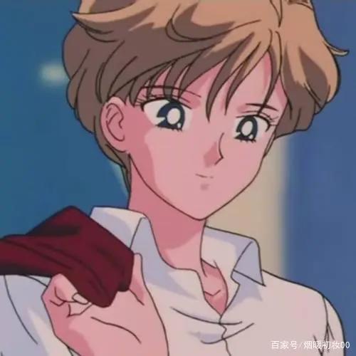 宝冢歌剧团：风华绝代的姐姐们进入动漫，依旧是大家的梦中情人