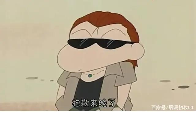 宝冢歌剧团：风华绝代的姐姐们进入动漫，依旧是大家的梦中情人