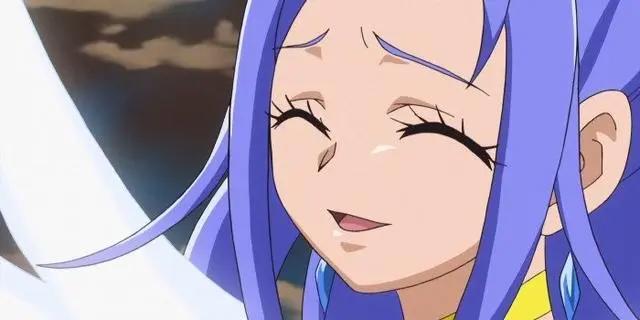 少女歌剧预约百万，终将接连重版，为什么百合作品变好卖了？