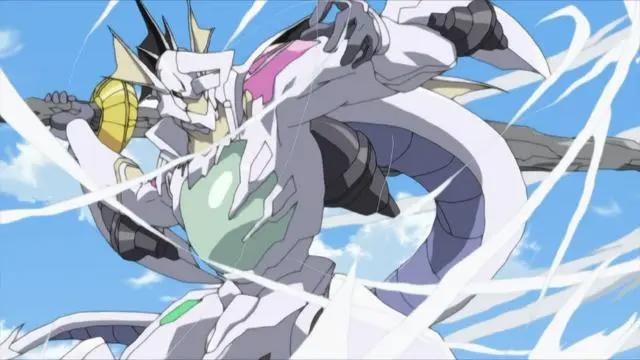 少女歌剧预约百万，终将接连重版，为什么百合作品变好卖了？