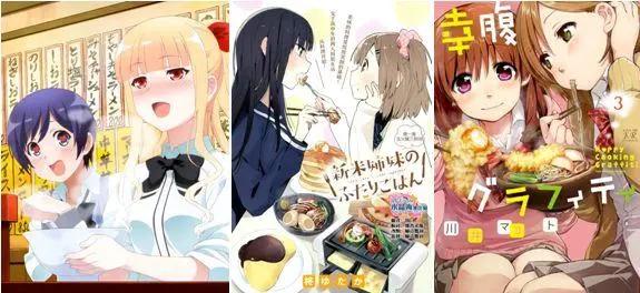 少女歌剧预约百万，终将接连重版，为什么百合作品变好卖了？