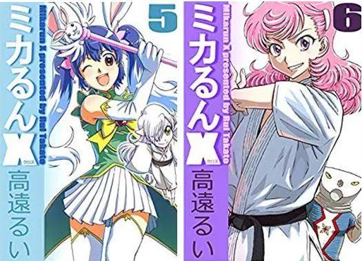 少女歌剧预约百万，终将接连重版，为什么百合作品变好卖了？