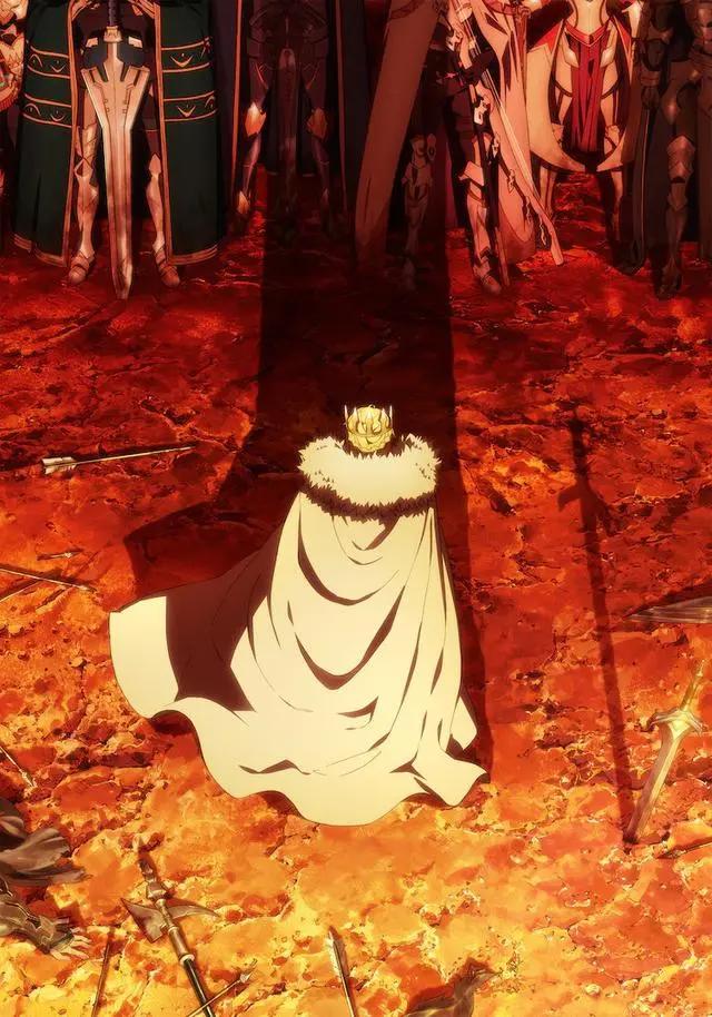 《剧场版：少女☆歌剧》上映时间、《进击的巨人》新视觉图公开