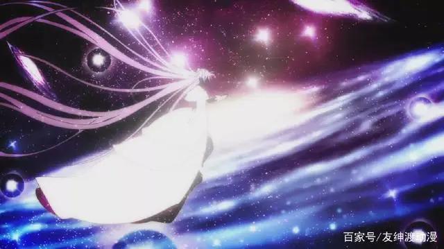 少女歌剧：七月番当之无愧的黑马之作，五星满评，中毒循环不能自拔！