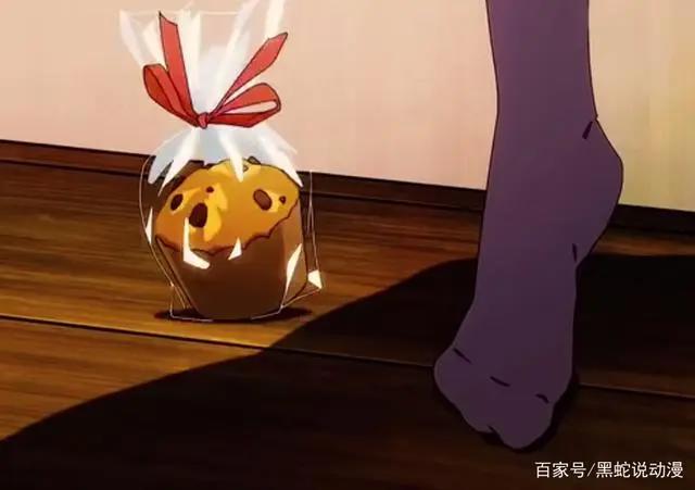 7月新番歌剧少女删减片段揭秘官方弄巧成拙观众：这很难不想歪