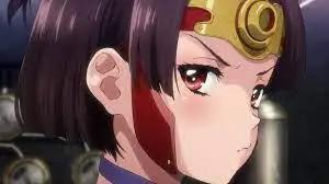 七月备受期待之作——《歌剧少女！》