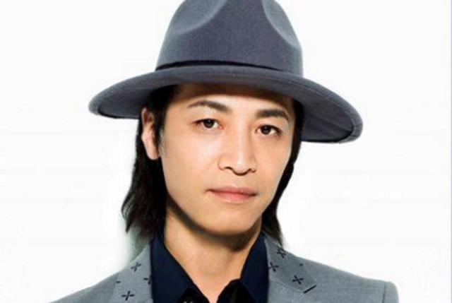 《桃组plus战记》中的男性日本声优，你最喜欢谁？