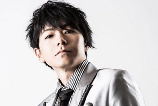 《桃组plus战记》中的男性日本声优，你最喜欢谁？