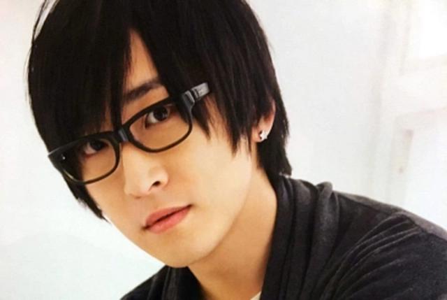 《桃组plus战记》中的男性日本声优，你最喜欢谁？