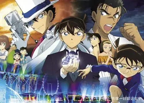 《黑执事》总作监芝美奈子因病离世，享年50岁，动漫界痛失大将