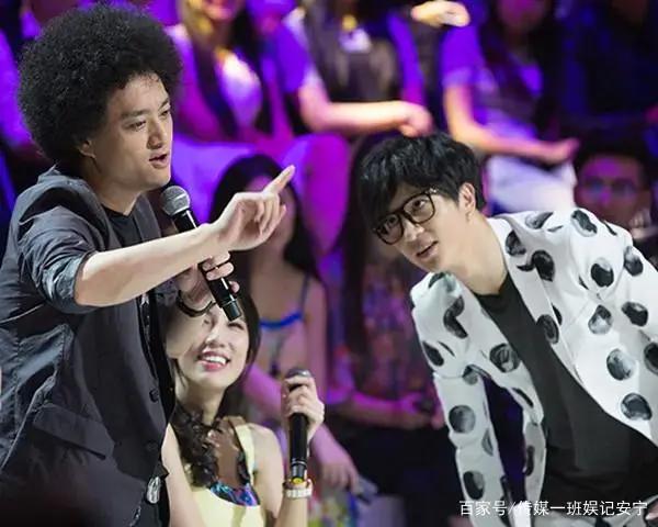 《黑执事》总作监芝美奈子因病离世，享年50岁，动漫界痛失大将