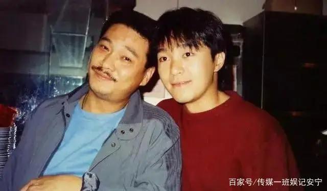 《黑执事》总作监芝美奈子因病离世，享年50岁，动漫界痛失大将