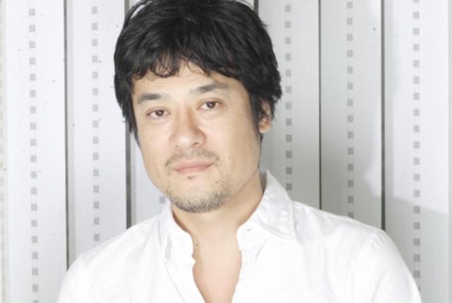 细数为动漫《机兽新世纪》配音的声优们！