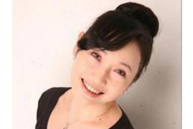 细数为动漫《机兽新世纪》配音的声优们！