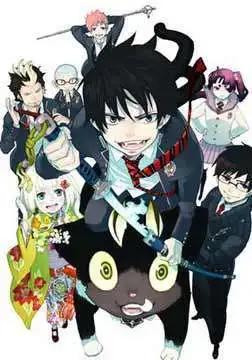 塔罗牌愚人在动漫看看是什么