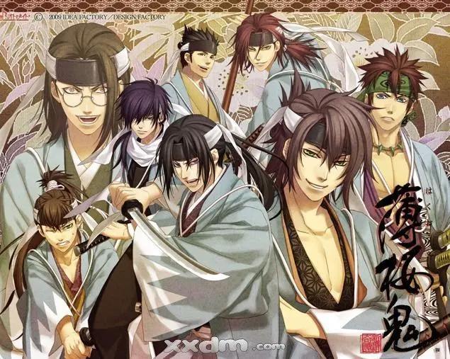 塔罗牌愚人在动漫看看是什么