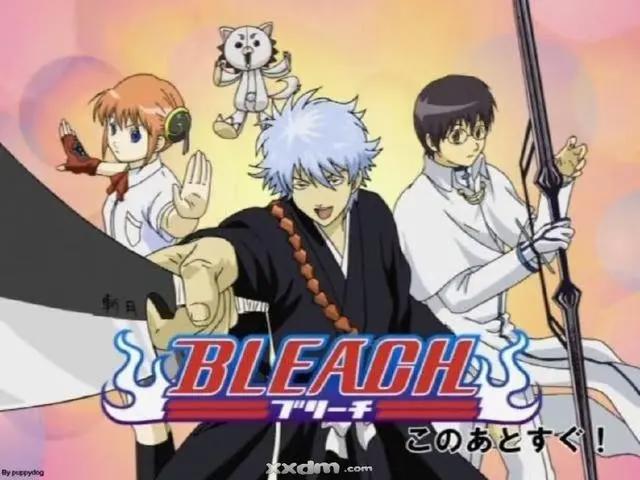 塔罗牌愚人在动漫看看是什么