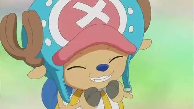 还敢生病吗？盘点动画中的另类医生