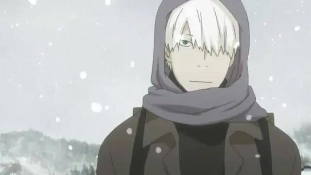 还敢生病吗？盘点动画中的另类医生