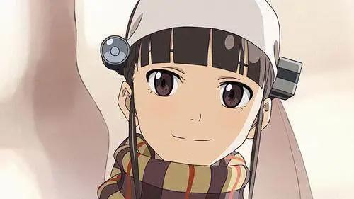 还敢生病吗？盘点动画中的另类医生