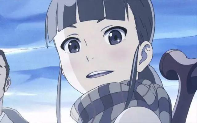 还敢生病吗？盘点动画中的另类医生