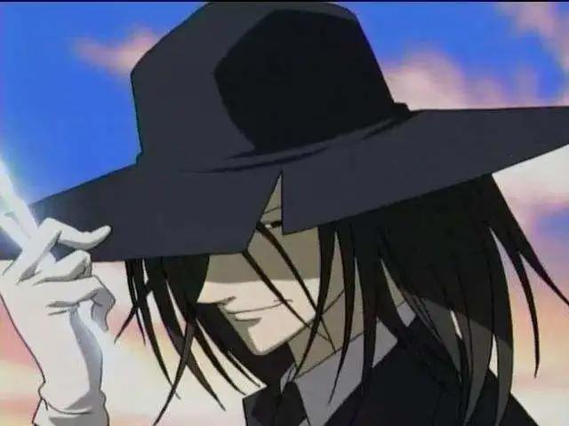 还敢生病吗？盘点动画中的另类医生