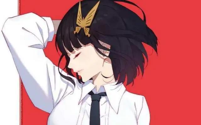 还敢生病吗？盘点动画中的另类医生