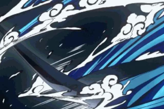 《鬼灭之刃》成为B站首部播放破3亿的神作，好动画自然会发光发亮