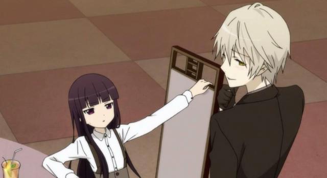 著名动画监督去世，负责《黑执事》总作画，生前参与多部动画制作