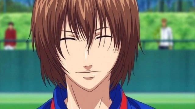 动漫里面帅气的眼睛你只认识“写轮眼”？你真是弱爆了！