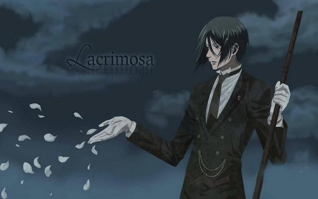 这两天是怎么了？先是黑执事总作画离世，后动画大师大冢康生去世