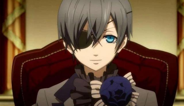 这两天是怎么了？先是黑执事总作画离世，后动画大师大冢康生去世