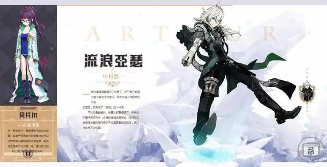 各种大触云集，百万氪金王今年要出动画了！